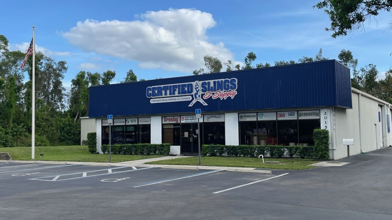 2015 Arcadia St, Fort Myers, FL 33916