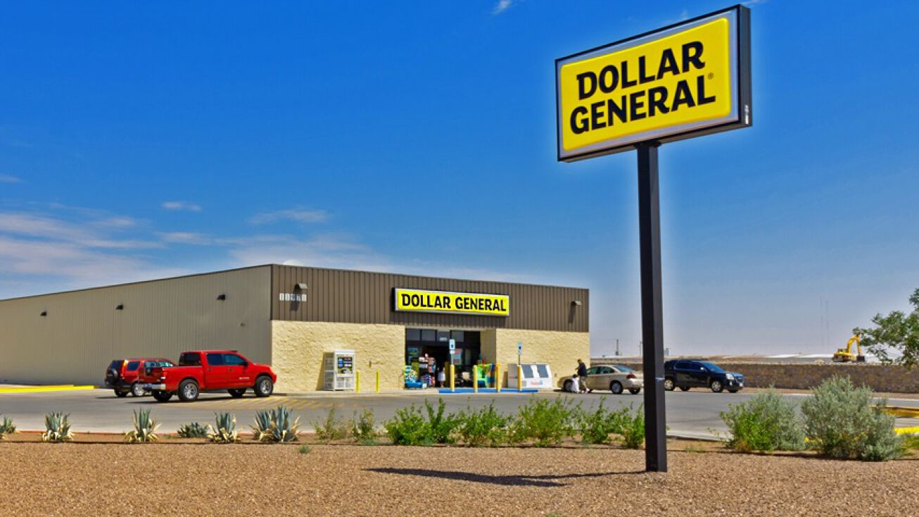 3619 US HWY 281, Mineral Wells, TX 76067