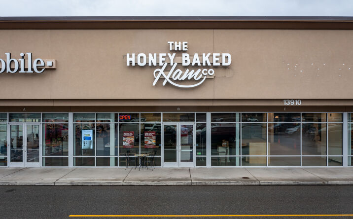 Pictures of Business for Sale property located at 13910 E Indiana Ave, Spokane Valley, WA 99216 for sales - image #1