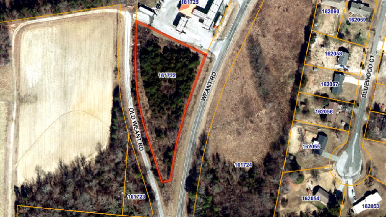 1800-1802 Weant Rd, High Point, NC 27263 | Crexi.com