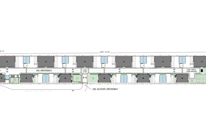 Pictures of Land property located at 11741 S 11th Ave, Hanford, CA 93230 for sales - image #1