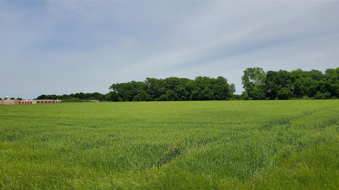 Fannin Rd, Melissa, TX 75454