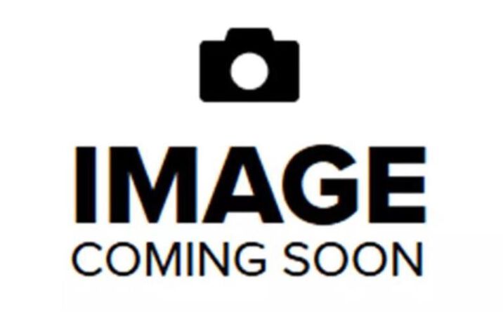 Pictures of Office property located at 6151-6157 Fuller Ct, Alexandria, VA 22310 for sales - image #1