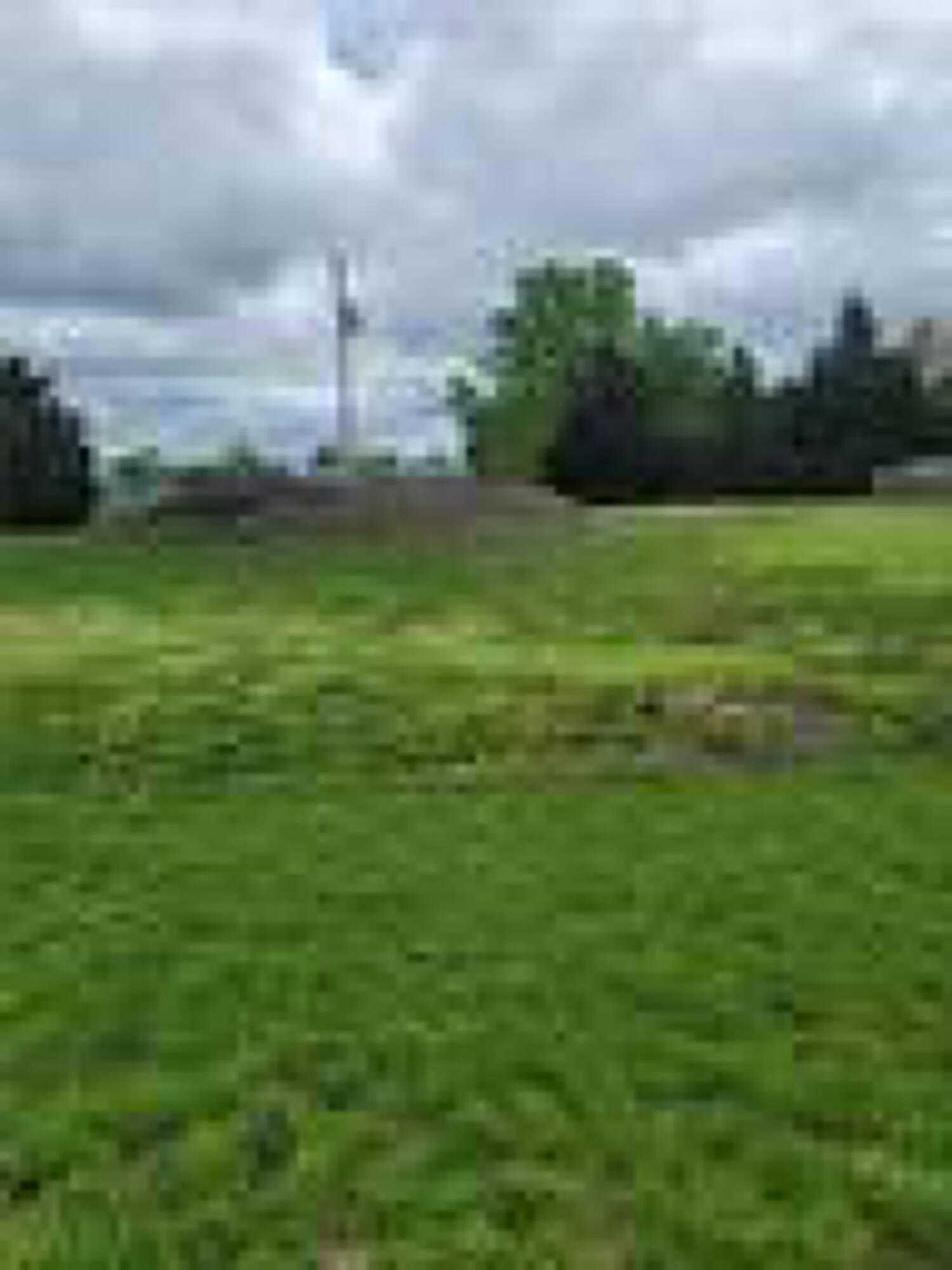 701 Heather Knoll Dr, Edgerton, KS 66021