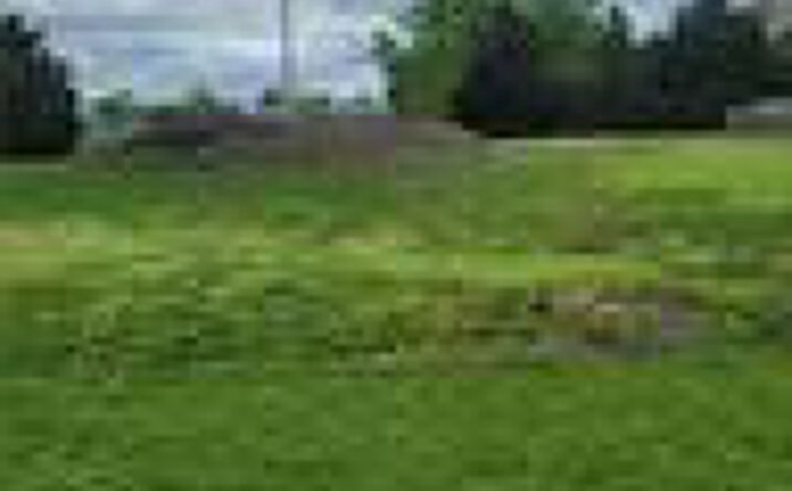 Pictures of Land, Multifamily property located at 701 Heather Knoll Drive, Edgerton, KS 66021 for sales - image #1