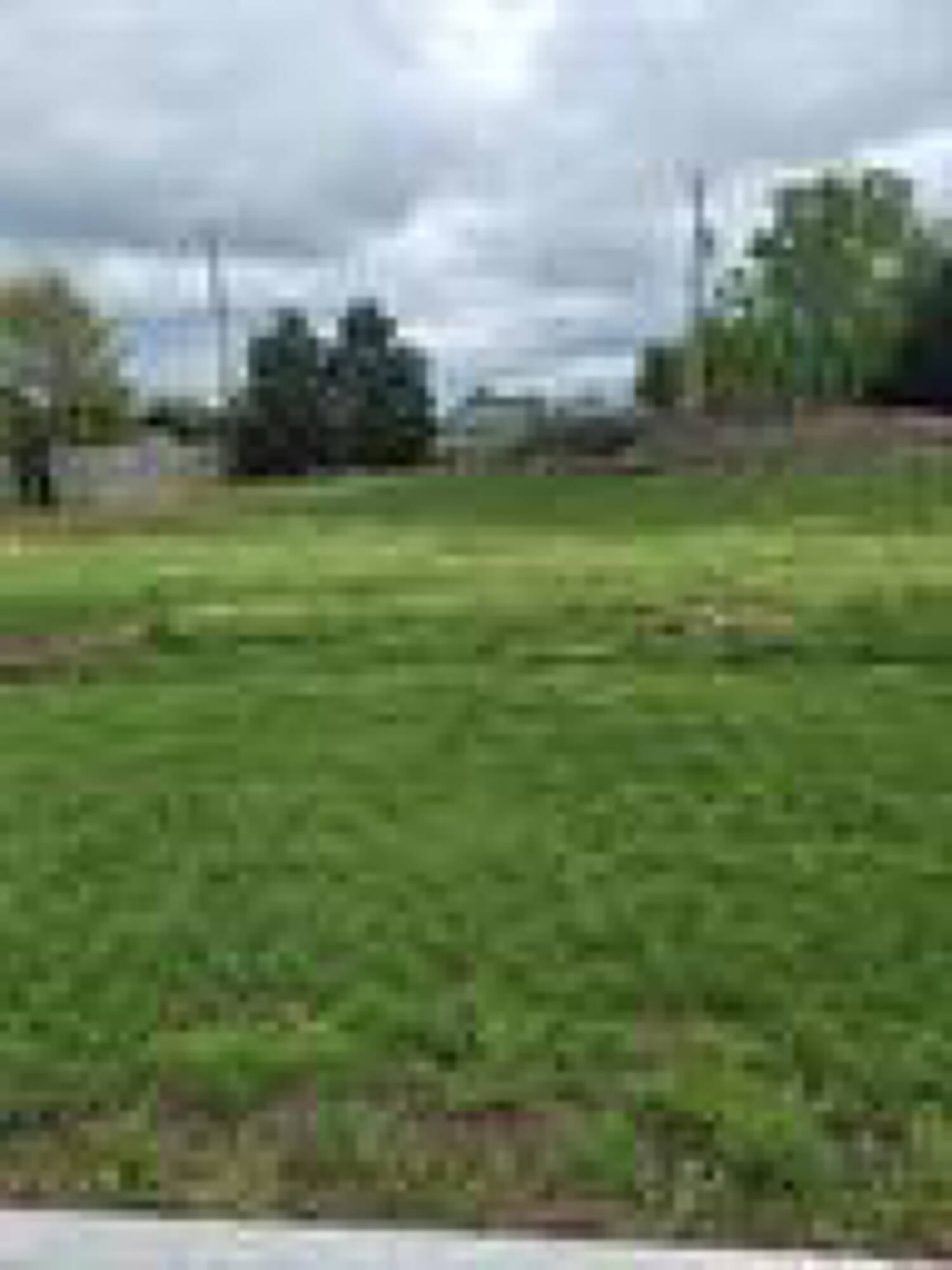 705 Heather Knoll Dr, Edgerton, KS 66021