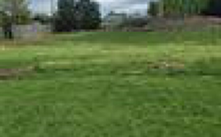 Pictures of Land, Multifamily property located at 705 Heather Knoll Drive, Edgerton, KS 66021 for sales - image #1