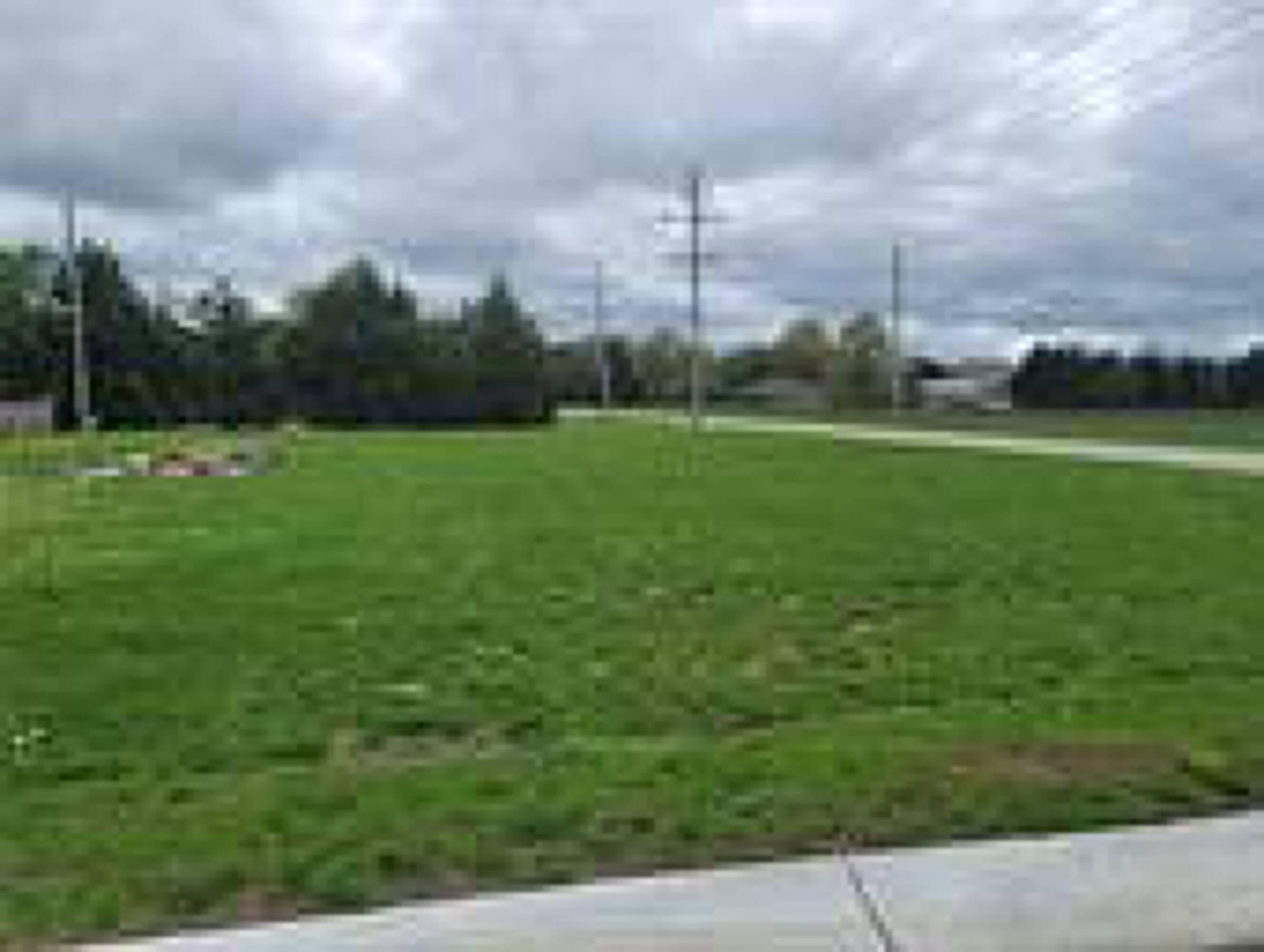 711 Heather Knoll Dr, Edgerton, KS 66021
