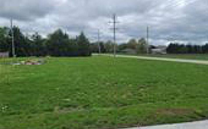 Pictures of Land, Multifamily property located at 711 Heather Knoll Drive, Edgerton, KS 66021 for sales - image #1