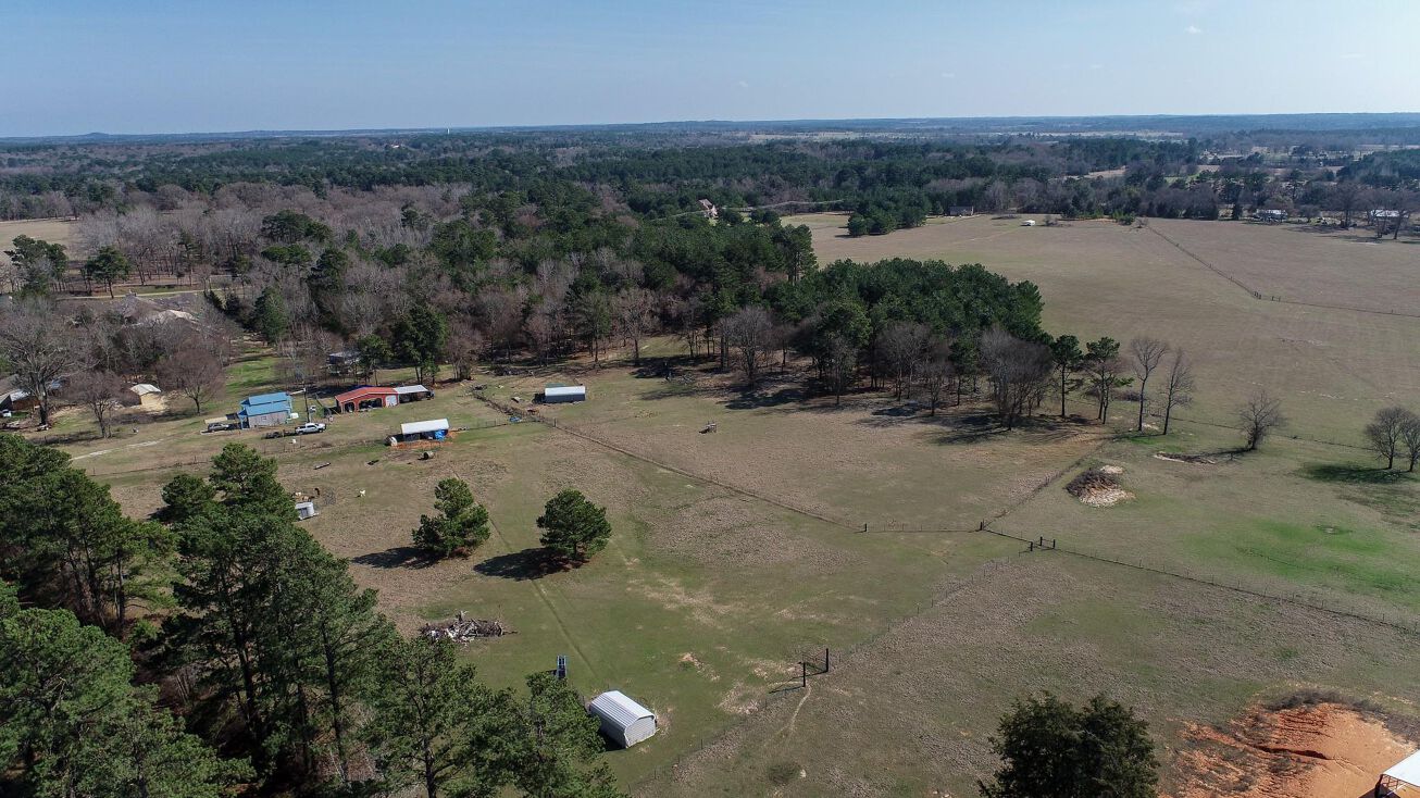 16770 CR 358, Winona, TX 75792