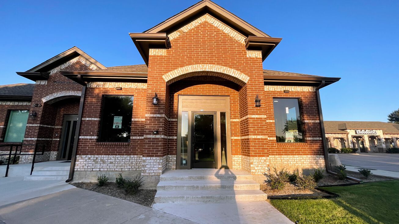 909 W Mcdermott Dr Allen Tx 75013