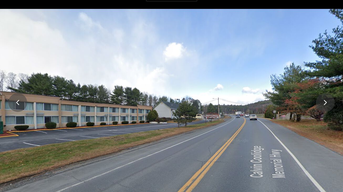 1380 Putney Rd, Brattleboro, VT 05301