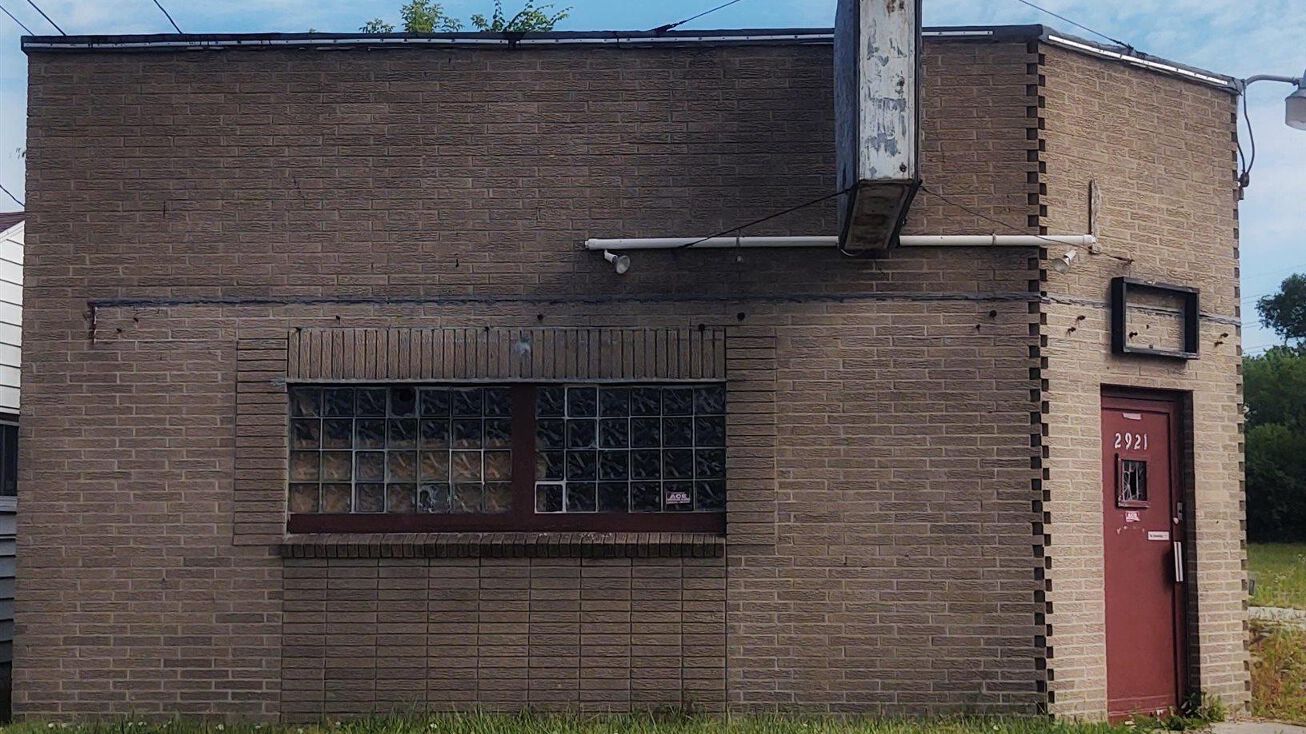 2921 Hess, Saginaw, MI 48601