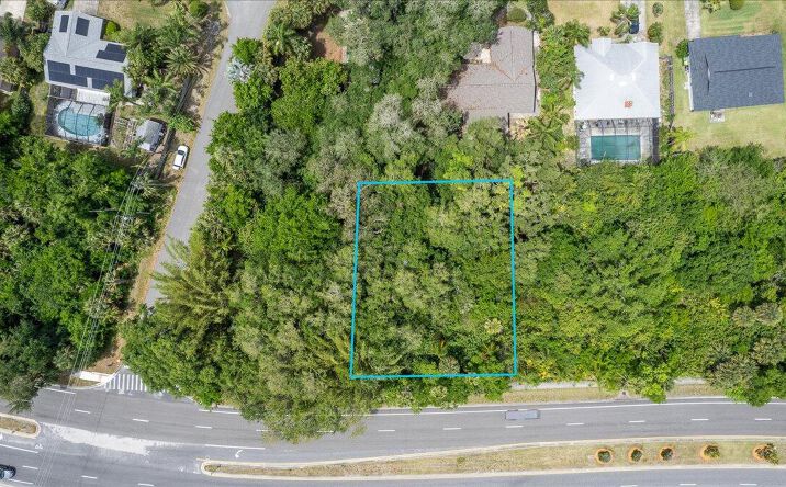 None Unknown, Cocoa, FL 32927 | Crexi.com