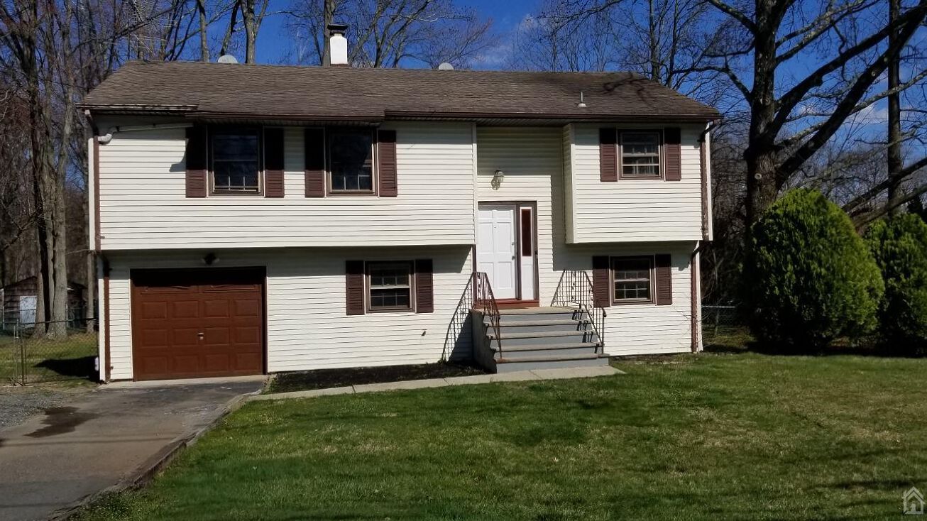 602 Road, South Brunswick, NJ 08852