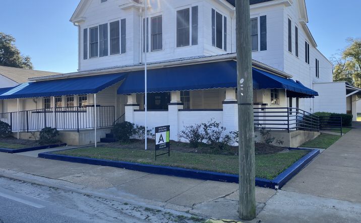 181 Commodore, Bainbridge, GA 39817 | Crexi.com