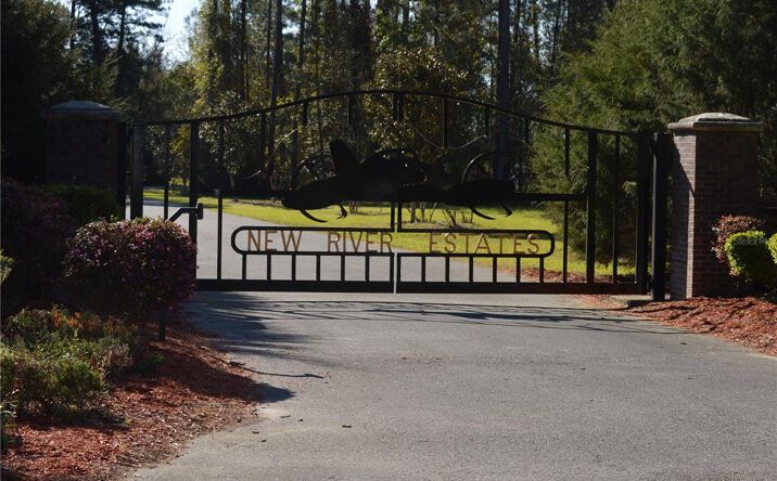 Pictures of Land property located at Parcel 2 SW 128th Road, Worthington Springs, FL 32697 for sales - image #1