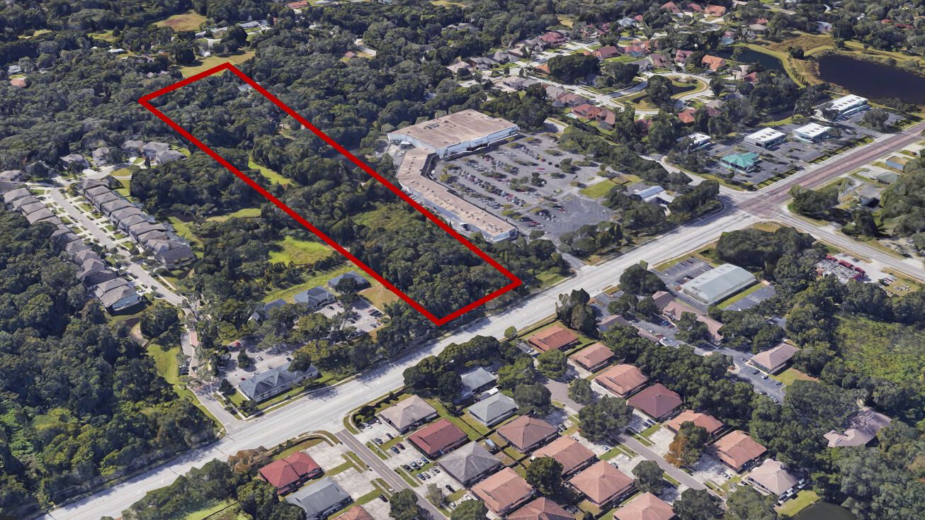 Bloomingdale Ave, Brandon, FL 33511 | Crexi.com