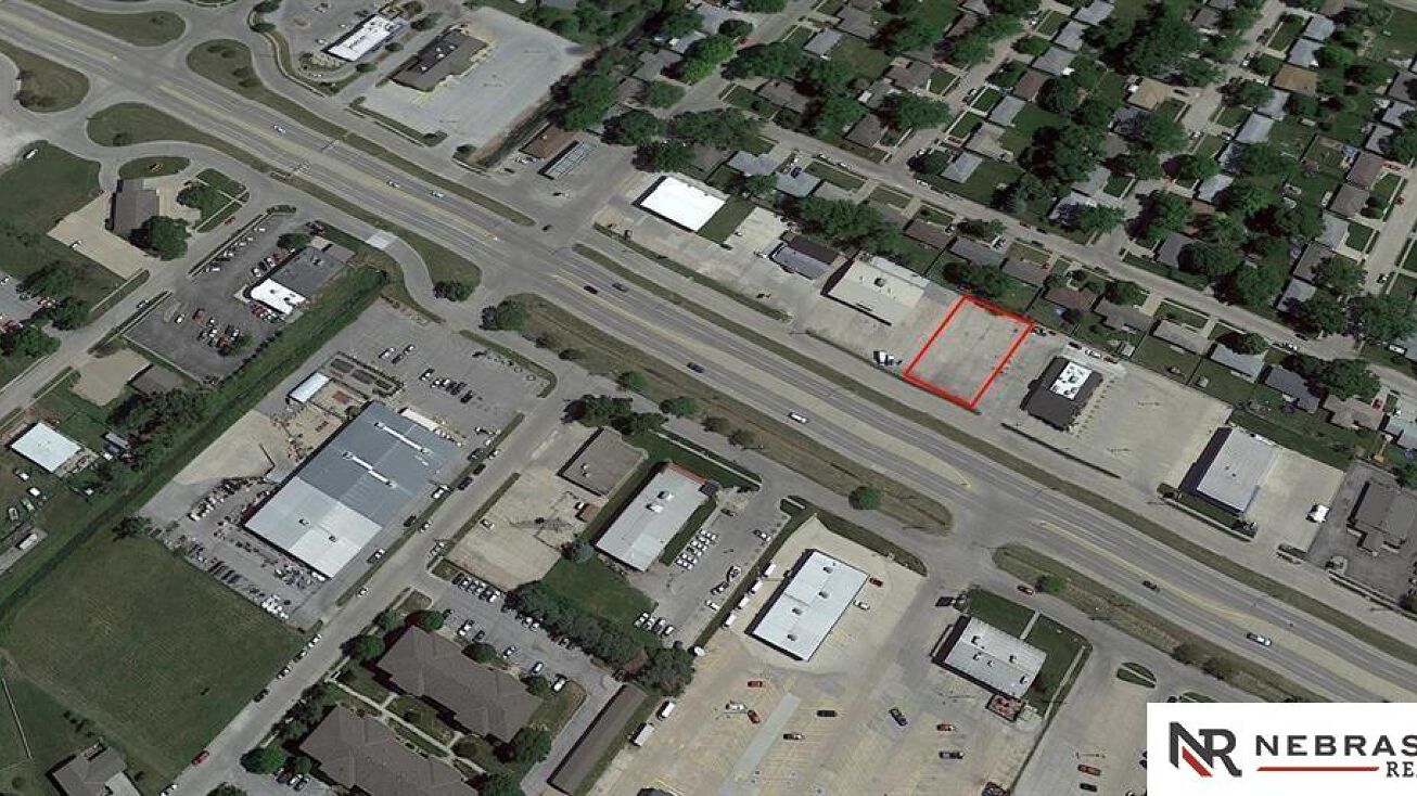 E 23rd st fremont ne 68025 crexi