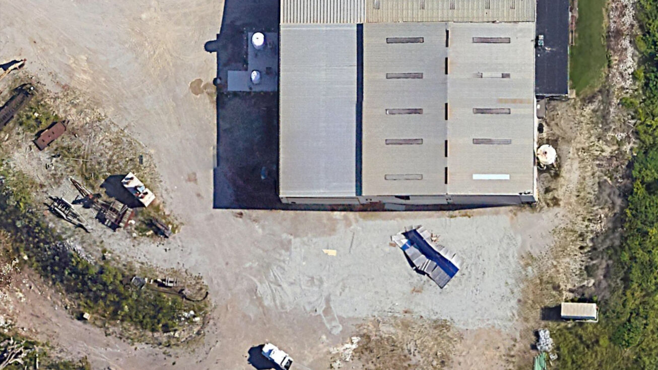 5821 Utica Pike, Jeffersonville, IN 47130