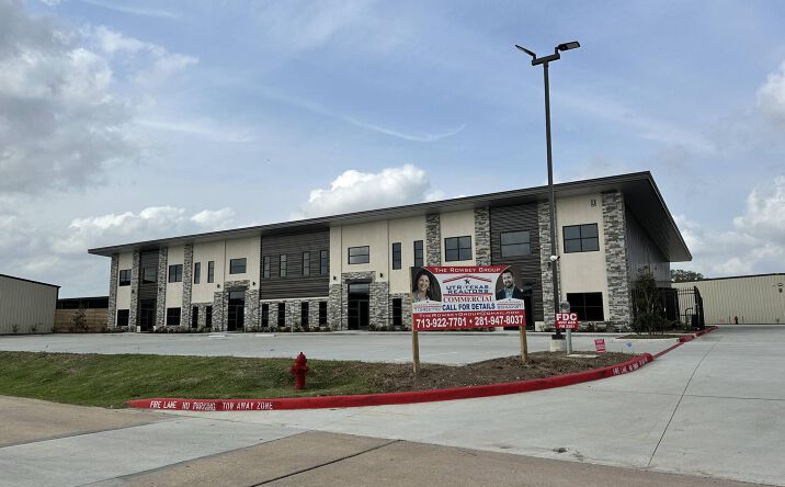 friendswood Friendswood, TX Commercial Real Estate for Sale | Crexi.com
