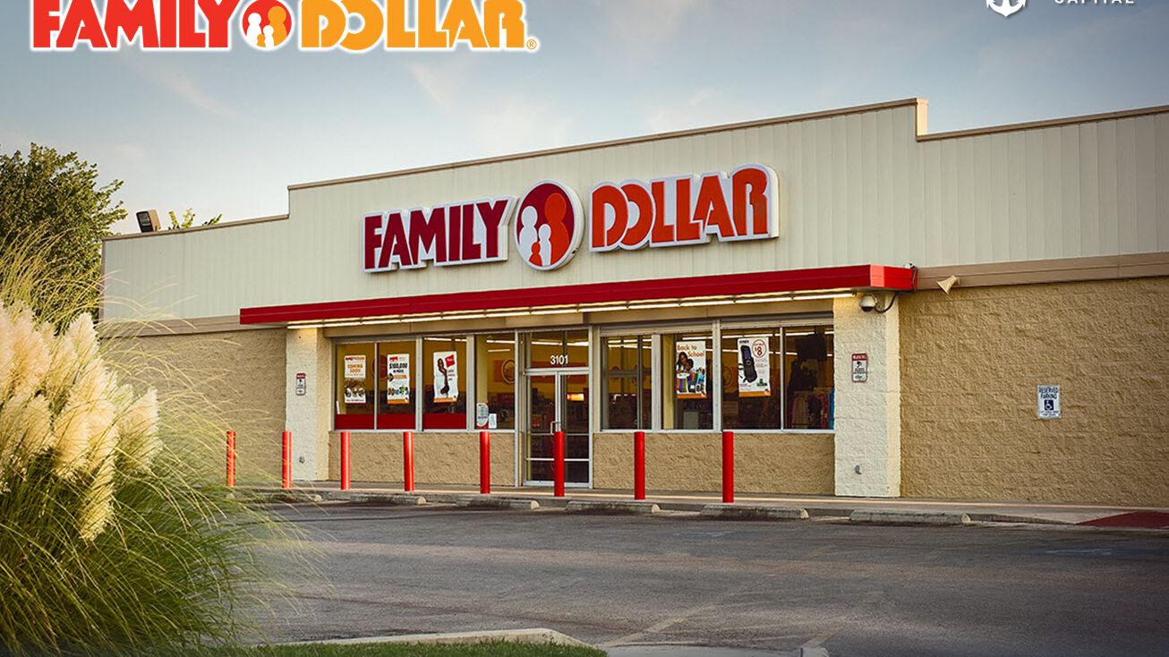 1001 S Main St, Quanah, TX 79252