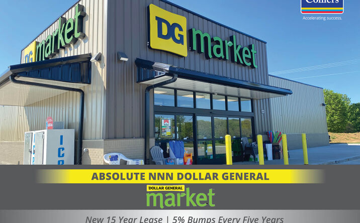 Pictures of Retail property located at 16453 Vimy Ridge Rd, Alexander, AR 72002 for sales - image #1