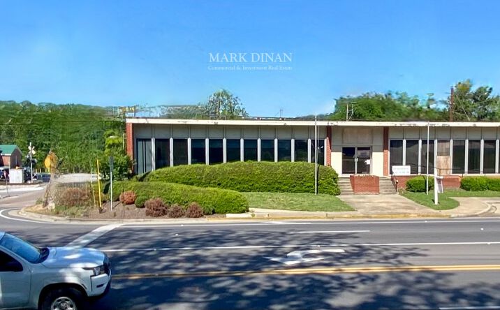 Pictures of Office, Special Purpose property located at 201 1st St N, Alabaster, AL 35007 for sales - image #1