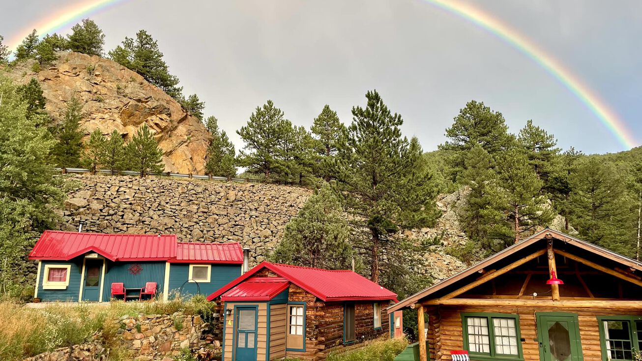 2184 Riverside Dr, Lyons, CO 80540 | Crexi.com