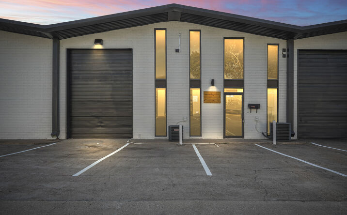 image of property at 6201 W 34TH ST Houston TX 77092-6436
