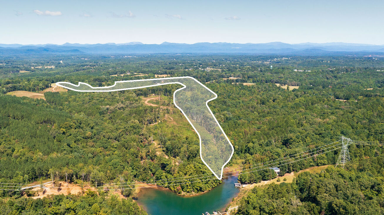 3051 safety harbor rd, ,West Union, South Carolina, West Union, SC