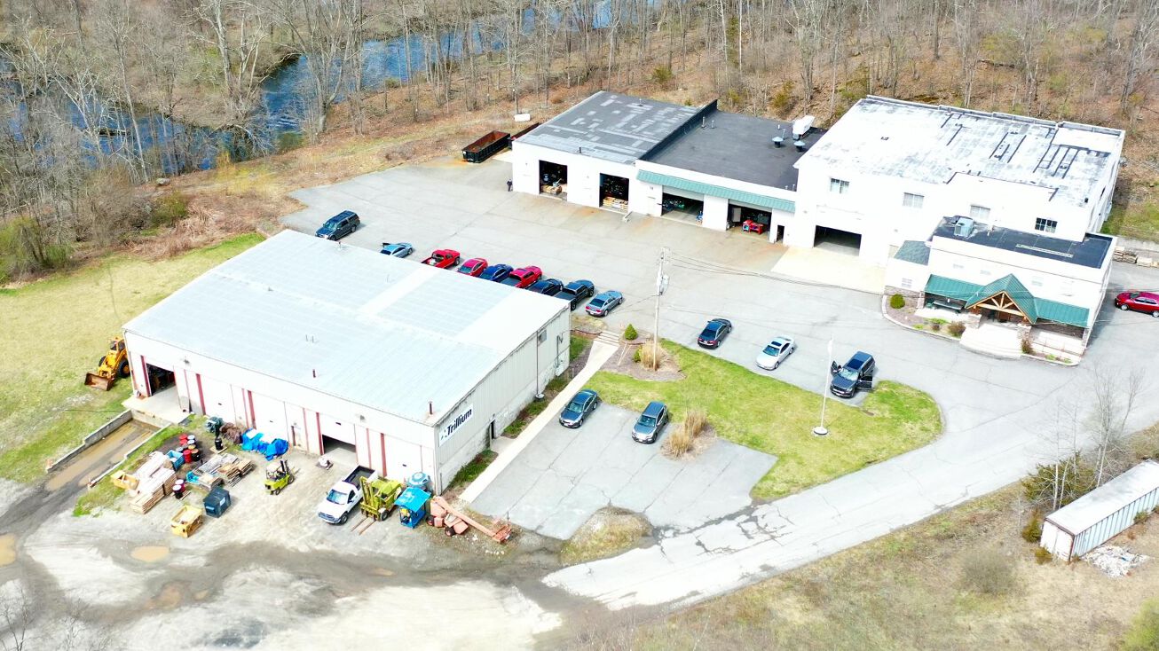 3627 Route 23, Hamburg, NJ 07419