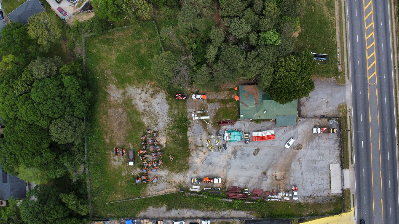 1575 Moreland Ave SE, Atlanta, GA 30316