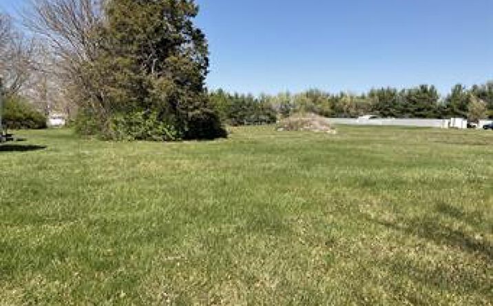 Pictures of Industrial, Land, Mixed Use, Retail, Self Storage property located at 803 - 807 East Terra Lane, O'Fallon, MO 63366 for sales - image #1