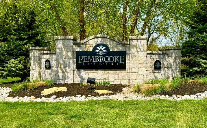 Pictures of Land, Multifamily property located at 9184 N Chestnut Avenue, Kansas City, MO 64156 for sales - image #1