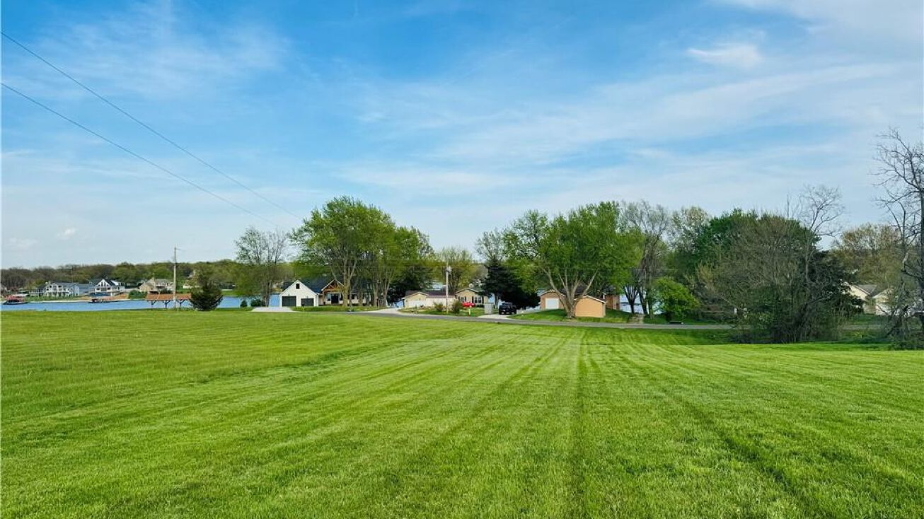 Lot #1590 Lake Viking Terrace, Altamont, MO 64620 | Crexi.com