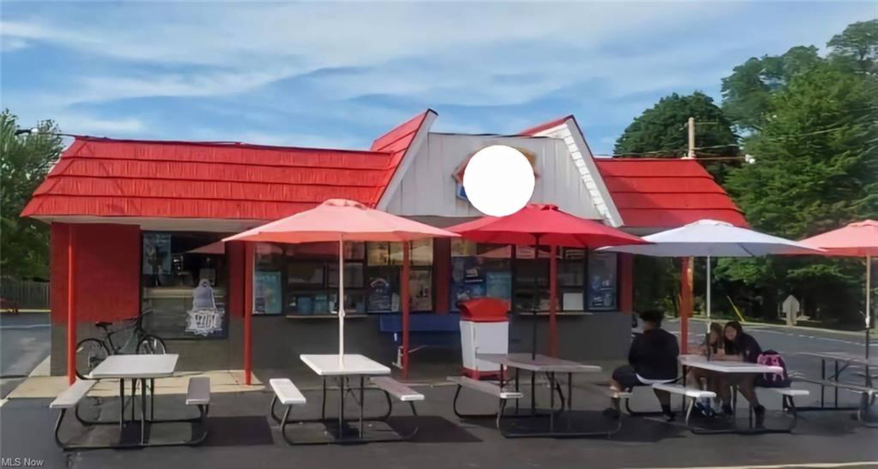 69 E Marshall Rd, Mc Donald, OH 44437
