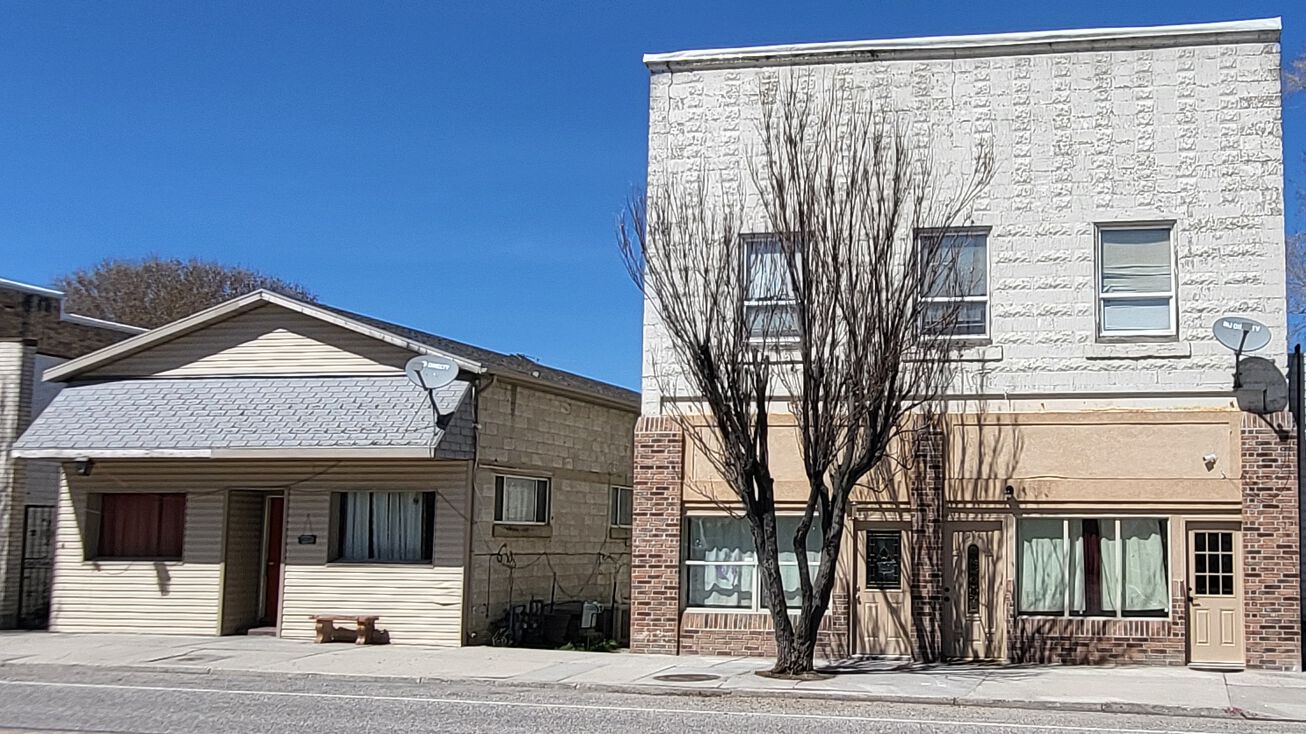 69 E Factory Street, Garland, UT 84312 | Crexi.com