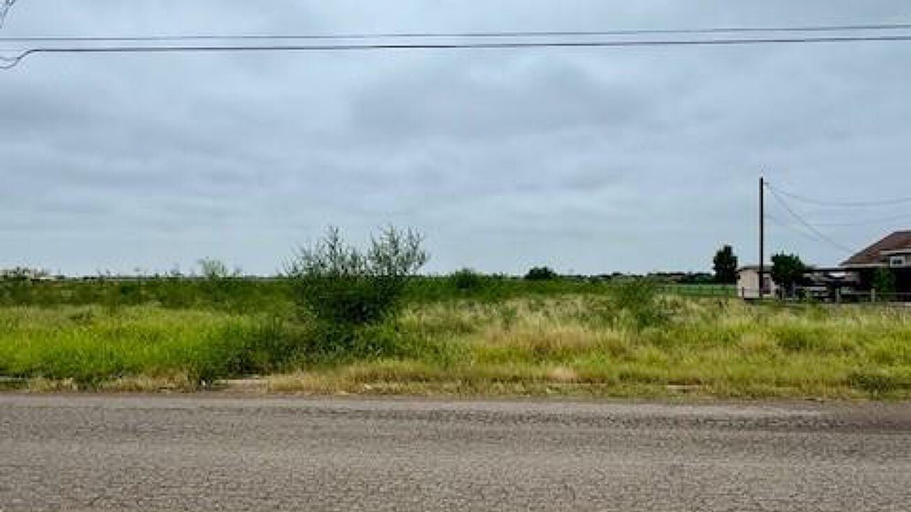 0 Mile 3 1/2 W, Weslaco, TX 78596 | Crexi.com