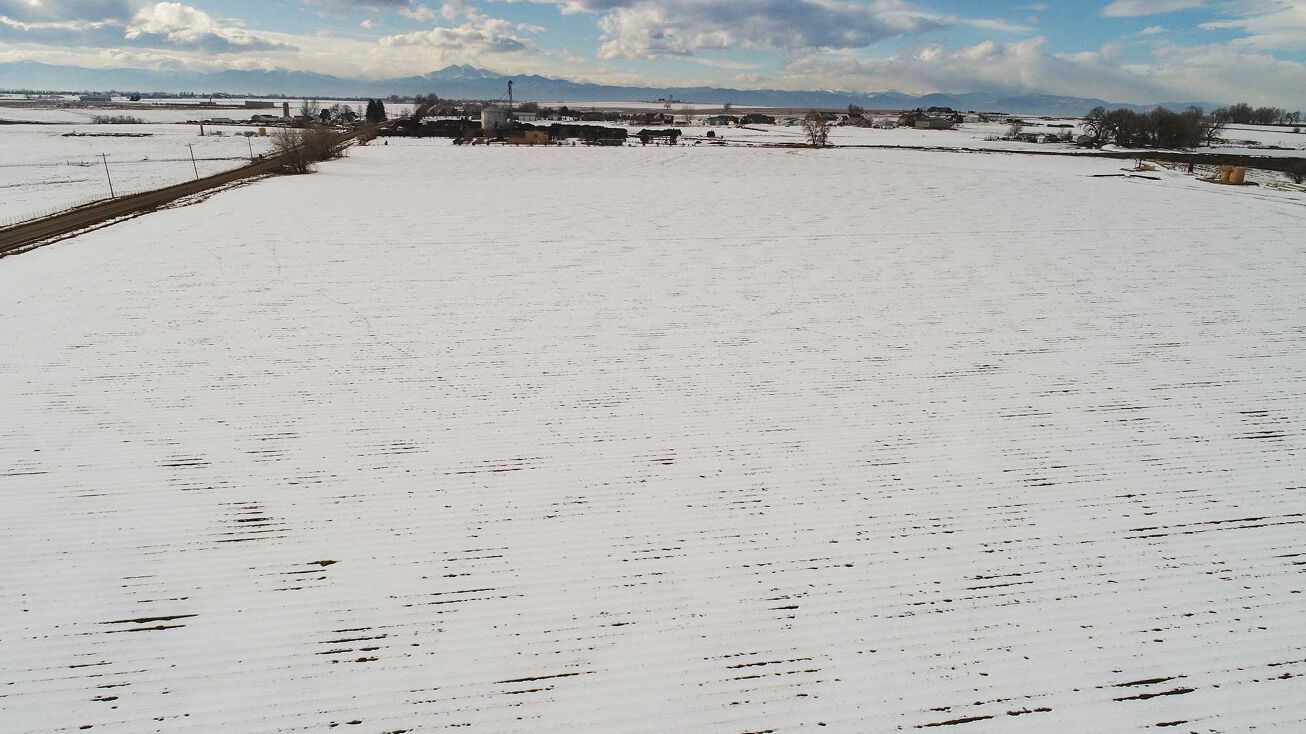 xxx Road, Plateville, CO, Platteville, CO 80651