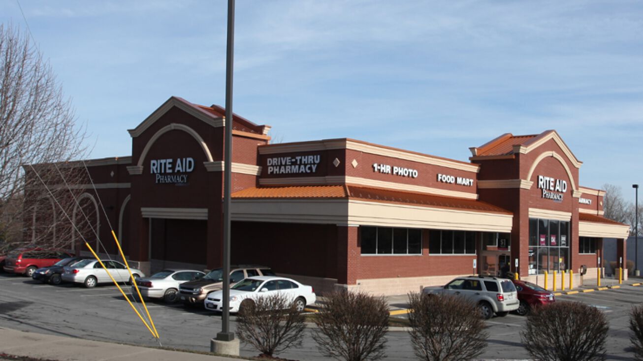 153 Grant Ave, Auburn, NY 13021