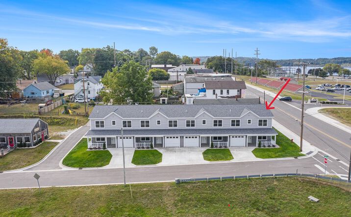 104 Water St, Ludington, MI 49431 | Crexi.com