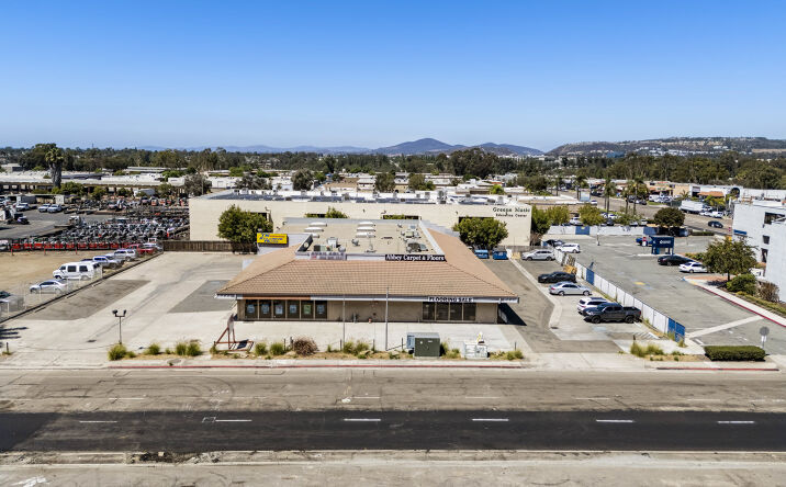 12740 Poway Rd Poway Ca 92064
