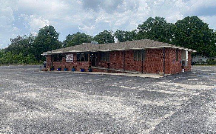 411 Pamplico Hwy, Florence, SC 29505 | Crexi.com