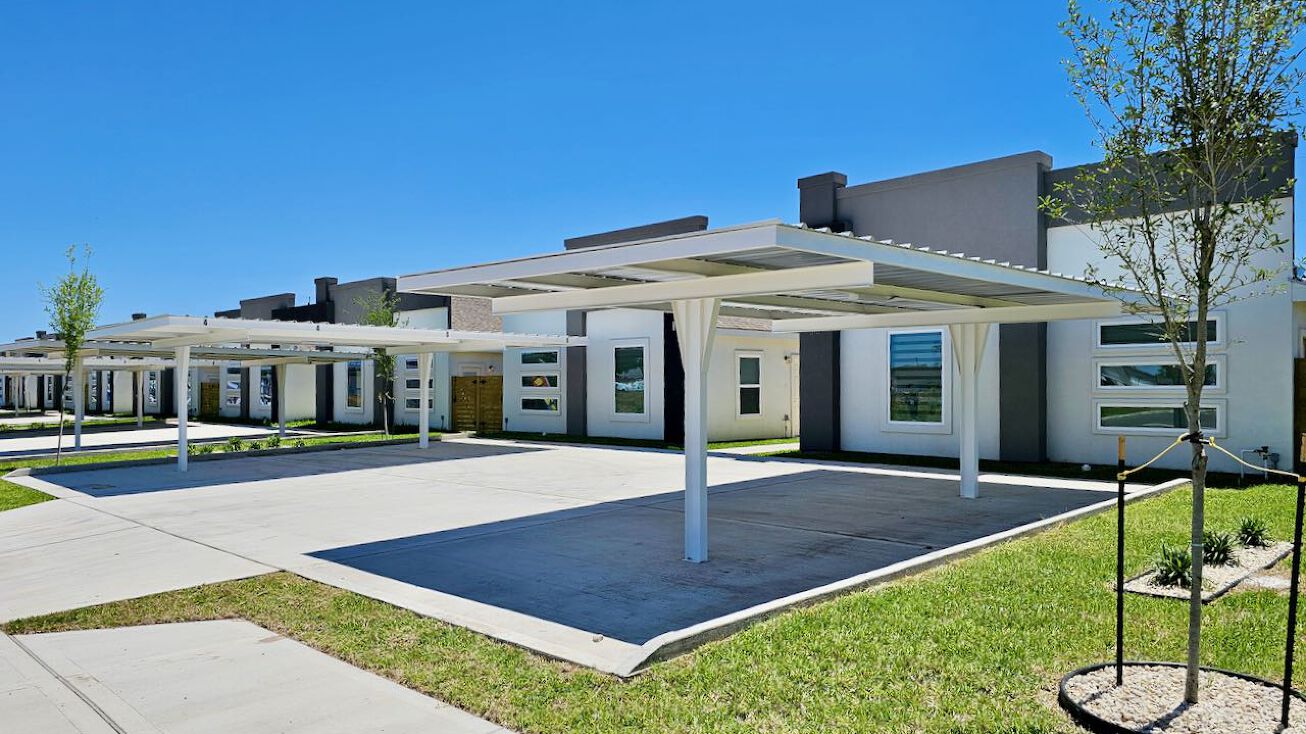 3912 Ventura Avenue, McAllen, TX 78504