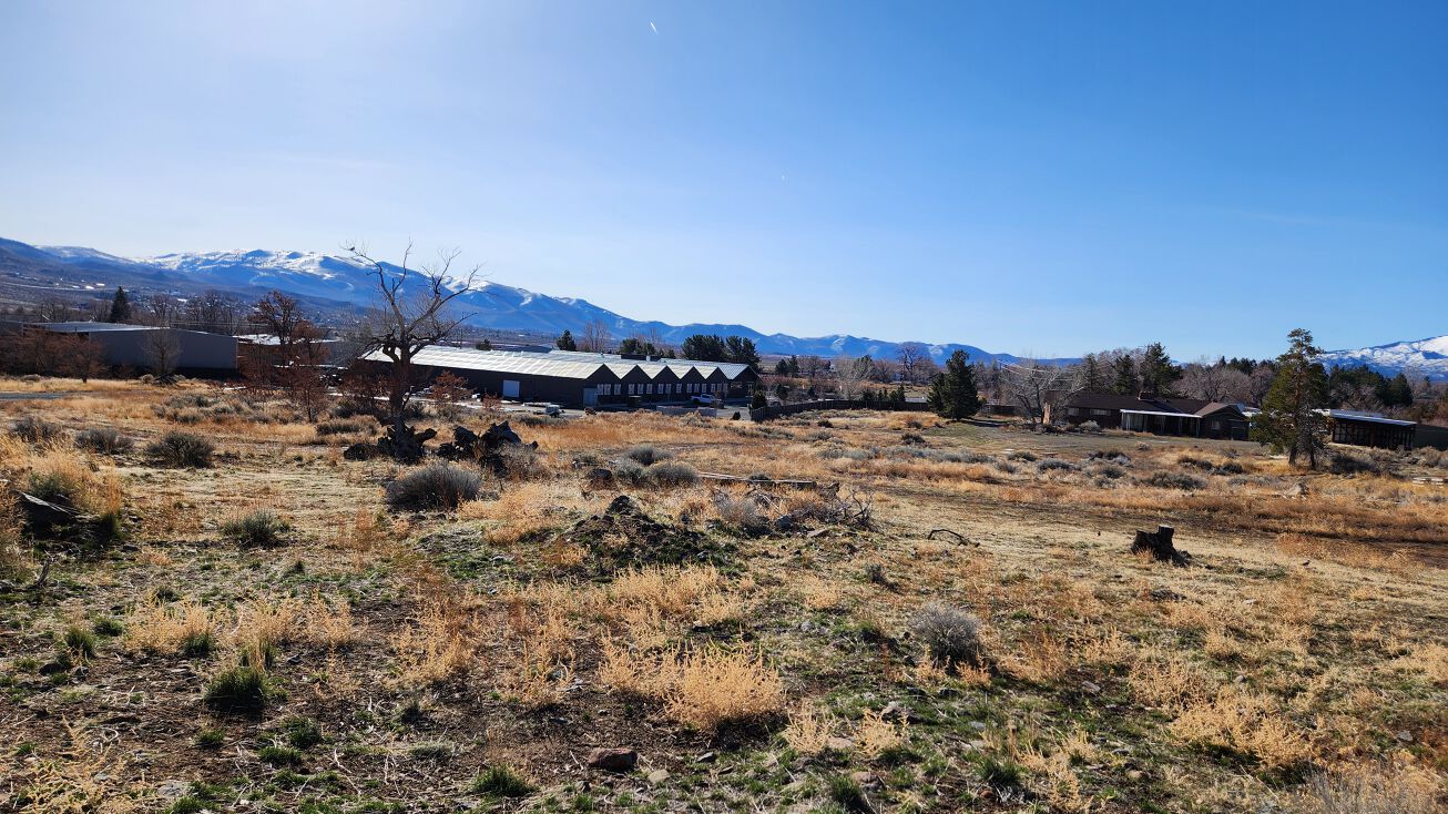 295 US395, New Washoe City, NV 89704