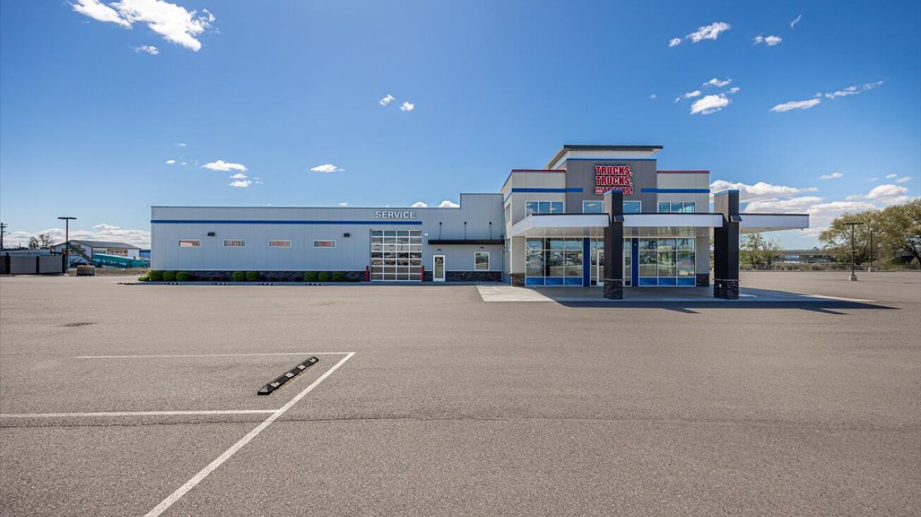 816-n-28th-ave-pasco-wa-99301-crexi