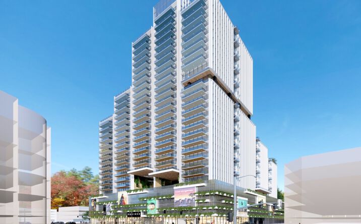 Pictures of Land property located at  for sales - image #1
