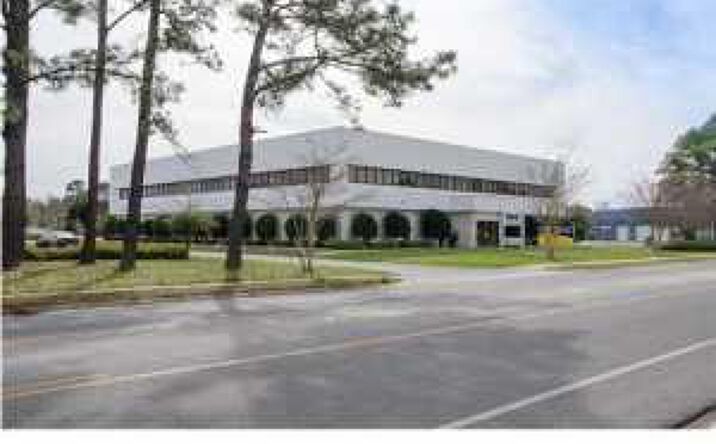 Pictures of Office property located at 634 Anchors St NW, Fort Walton Beach, FL 32548 for sales - image #1