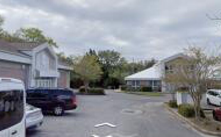 Pictures of Office property located at 124 Hwy 98 Mary Esther, Mary Esther, FL 32569 for sales - image #1